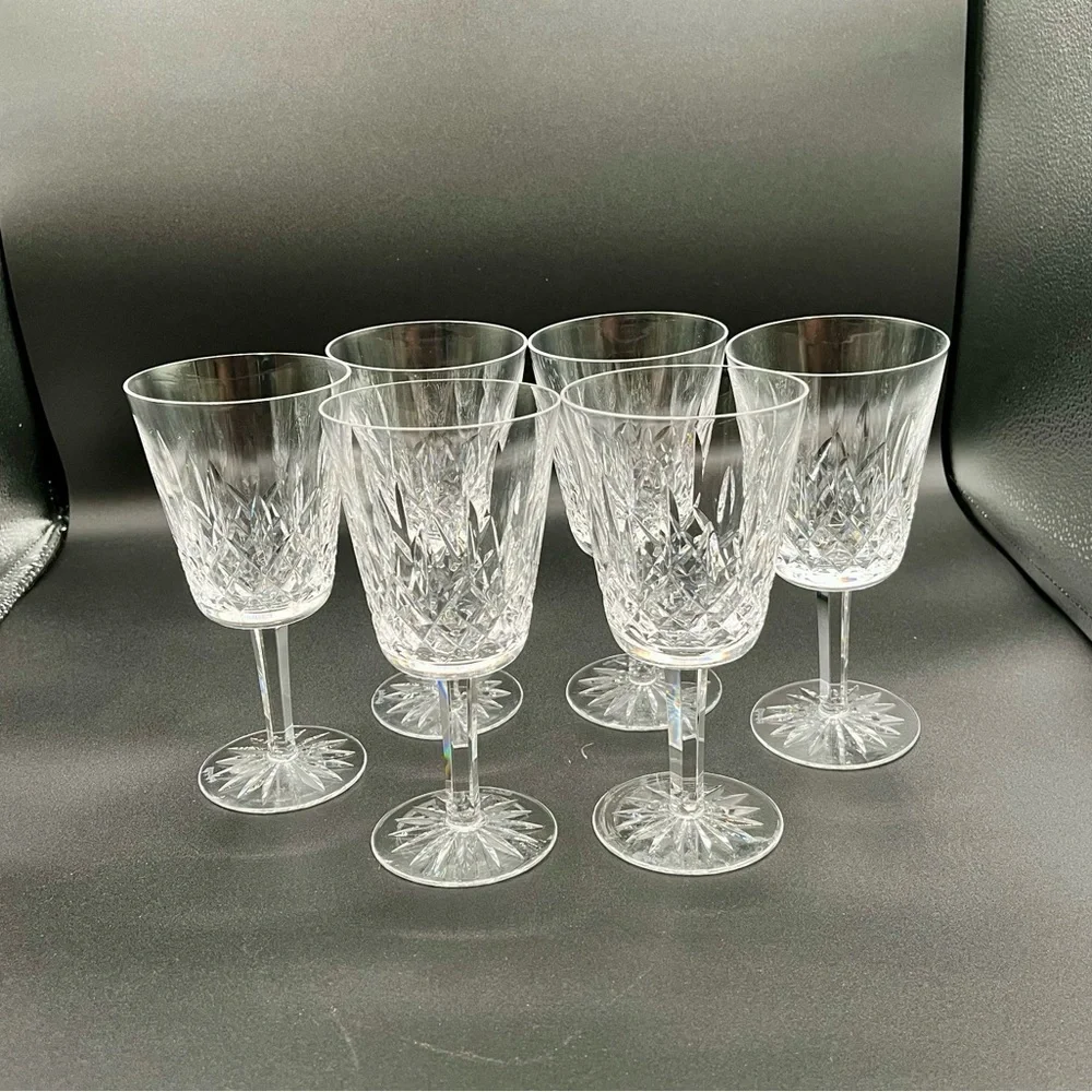 N/A elegant set